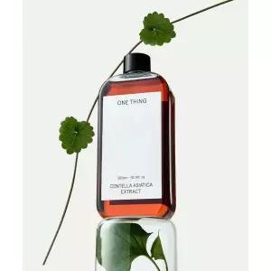ONETHING 병풀 추출물 토너 300ml 1034931