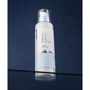 ROUNDLAB 포 맨 1025 독도 올인원 젤로션 200ml 1034937