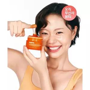 SIGNIQ 펩타이드 바운스 업 크림 50ml 1035027