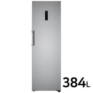 LG전자 컨버터블 R321S