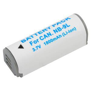 NB-9L NB9L NB 9L 배터리 및 USB 듀얼 충전기 Canon 510 520 530 HS PowerShot N SD4500 IS IXUS 1000 1100