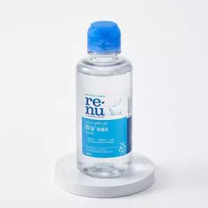 리뉴 후레쉬 120ml