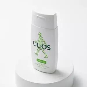 우르오스 올인원 스킨밀크 200ml