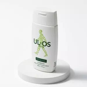 우르오스 올인원 스킨로션 200ml