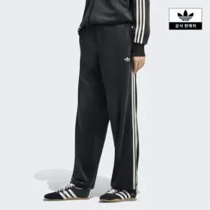 [국내정품] 아디다스 [아디다스코리아공식]FB VELOUR TP LC8085