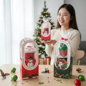 크리스마스 선물 답례품 세트 1박스 15개입