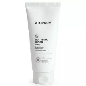 아토팜 판테놀 로션 180ml 유아화장품