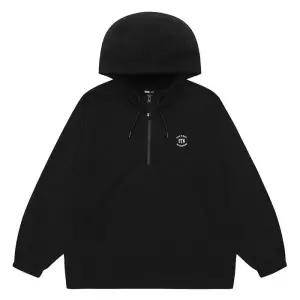 [소이]23W5731-70  스트릿 아노락 셋업 점퍼_SH