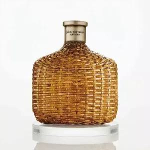 [단독기획] 존바바토스 아티산/아티산 블랙 EDT 75ml 기획