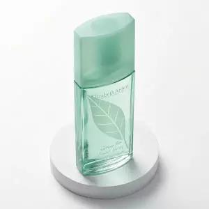 엘리자베스아덴 그린티 센트스프레이 100ml