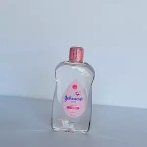 (다올)존슨 레귤러오일 500ml 아기피부 촉촉하게 청결하게