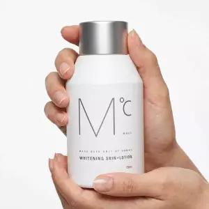 엠도씨 화이트닝 스킨 플러스 로션 150ml
