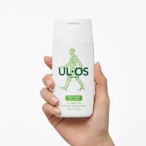 우르오스 올인원 스킨밀크 200ml