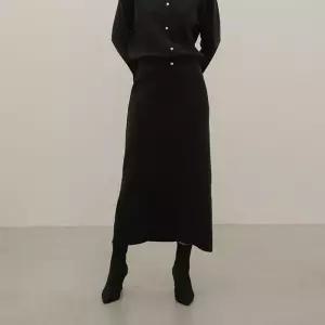 라베니트스커트