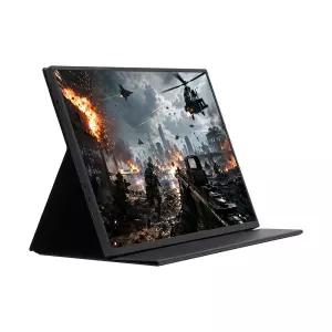 카멜 프리즘 FHD 포터블 휴대용 모니터 45~47cm (18인치) CPM1810I