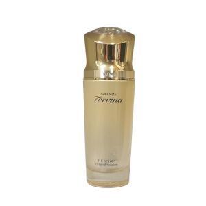 이자녹스 테르비나 더 골든 오리지널 솔루션 90ml