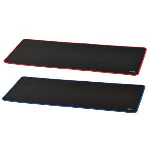 엑토 와이드 데스크 장패드 MP-35