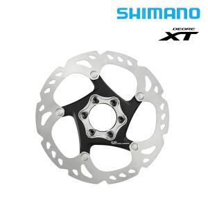 시마노 SM-RT86 6볼트 디스크 로터 MTB 로드 자전거