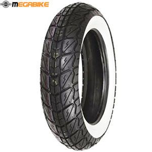 신코 130/70-12 백테타이어 베스파 GTS 125 GTS300 GTV 130-70-12