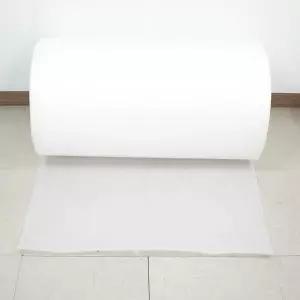강화마루 부자재/PE폼 100x200cm/바닥재 매트 완충재