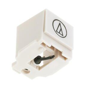 ATN3600L AUDIO-TECHNICA 정품 ATN-3600L AT-LP60X / AT-LP60XBT 바늘