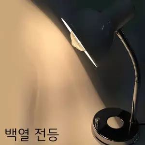 광원장치/백열전등 형광등포함/JS-39250