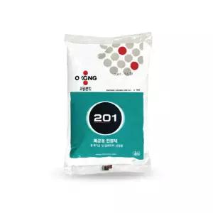 오공201 목공본드 800g 목공용풀