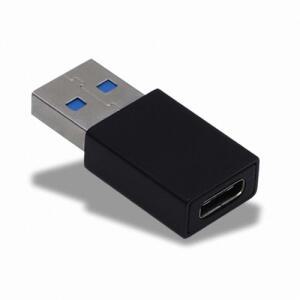 [CABLEMATE]USB 3.0 to Type C 젠더 (CU840)