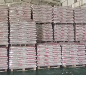 뉴에코 러시아산 1등급 우드펠릿 990kg(15kg 66포) 국내포장 난방용 현장양생용990, 대량구매 별도문의