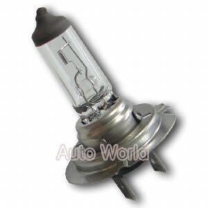 12V 헤드램프전구/h1/h3/h4/h7/881/880/9006/h8/h11