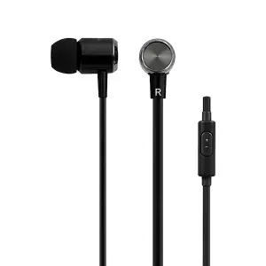 아이리버 ICP-09i 유선 커널형 이어폰 3.5mm