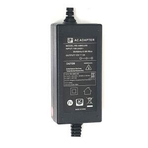 디클 14인치 클릭북 D14 충전어댑터 DC12V 아답터