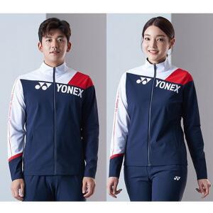 [요넥스](21 S/S)요넥스 - 웜업/211WU001M 211WU002F 상의
