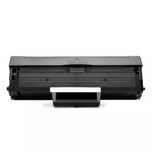 MLT-D101S 삼성호환토너 ML-2160 ML-2162 ML-2165W ML-2168W SCX-3400 SCX-3405F SCX-3405FW