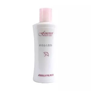 아놀드파머 포에버 여성용 로션 390ml 1개