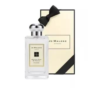 조말론 잉글리쉬 페어 앤 프리지아 코롱 100ml