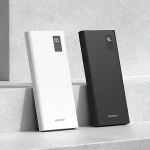 스피디 슬림핏 PD 20W 보조배터리 10000mAh