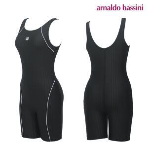 AB아날도바시니 여성수영복 ASW1713