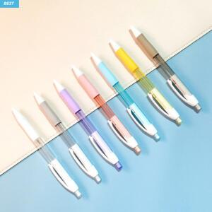 수능샤프 0.5 유미 e미래 국산 색상선택 대학수학능력시험공식
