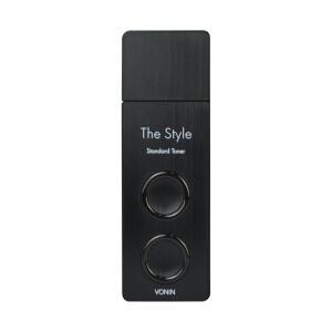 보닌 더 스타일 스탠다드 토너 135ml 단상자x 남성화장품 스킨 보습