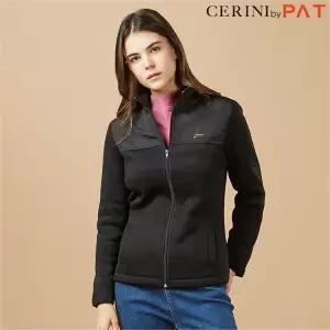 [CERINI by PAT] 여성 소프트 베이직 점퍼 1종 23w