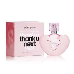 [아리아나그란데] 땡큐 넥스트 EDP 100ml