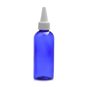 싱글골프 반실 그립 교체용 솔벤트용액 250ml
