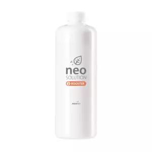 Neo 네오 솔루션 2 부스터 1000ml / Neo 수초 미량원소 비료