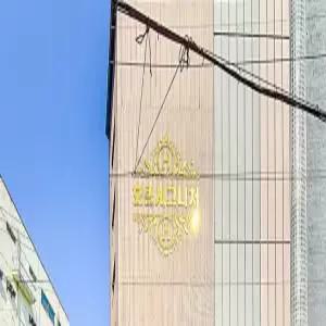 [전북특별자치] 호텔 시그니처 중화산동점(전북특별자치호텔/전주완산호텔/전주완산호텔 시그니처 중화산동점)