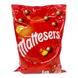 MALTESERS 밀크초코볼 720g x 1개