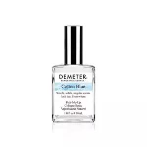 [데메테르]데메테르 코튼블루 EDT 30ml