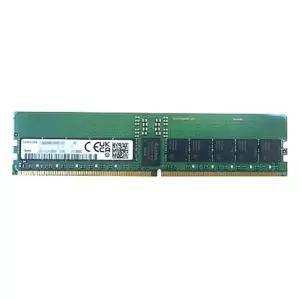 [에스투씨엔아이]삼성전자 DDR5-4800 ECC/REG (16GB)  SERVER 메모리