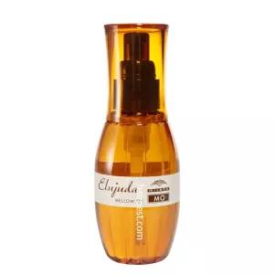 밀본 에르주다 MO 헤어 오일 에센스 120ml