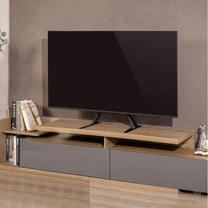 가졍용 티비거치대 TV스탠드 브라켓 다리 32인치~70인치 200x200~800x400 무게 40kg이하 BLS-26L